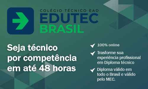 Metodologia Edutec